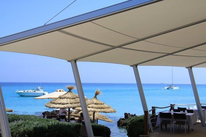 Appartement "Dina" Kelibia Εξωτερικό φωτογραφία
